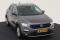 preview Volkswagen T-Roc #3