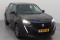 preview Peugeot 2008 #3