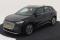 preview Audi Q4 e-tron #0