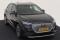 preview Audi Q4 e-tron #3