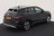 preview Audi Q4 e-tron #4