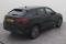 preview Audi Q3 #5