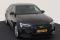 preview Audi E-TRON #4