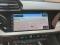 preview Audi A3 #2