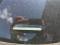 preview Audi A3 #1