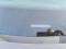 preview Volkswagen Golf #2