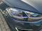 preview Volkswagen Golf #3
