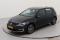preview Volkswagen Golf #0