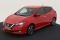 preview Nissan Leaf #0