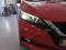 preview Nissan Leaf #3