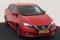 preview Nissan Leaf #4