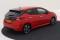 preview Nissan Leaf #5