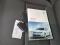 preview Volkswagen Golf #5