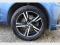 preview Volvo XC60 #5