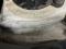 preview BMW 2 Series #4
