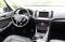 preview Ford Galaxy #2