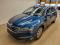 preview Skoda Superb #0