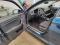 preview Skoda Superb #3