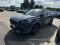 preview Cupra Formentor #0