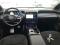 preview Hyundai Tucson #4