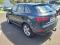preview Audi Q3 #2