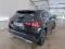preview Mercedes GLA-Class #2