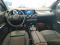preview Mercedes GLA-Class #4