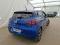 preview Renault Clio #2