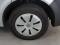 preview Volkswagen T5 Transporter #5