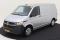 preview Volkswagen T5 Transporter #0