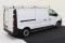 preview Opel Vivaro #3