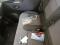 preview Opel Vivaro #4