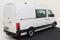 preview Volkswagen Crafter #3