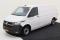 preview Volkswagen T5 Transporter #0