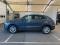preview Audi Q3 #3