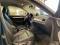 preview Audi Q3 #5