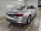 preview Audi A5 #3
