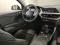 preview BMW 116 #4
