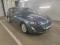 preview Ford Focus #1