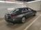 preview Mercedes E 200 #3
