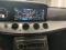 preview Mercedes E 200 #5