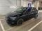 preview Opel Corsa #0