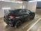 preview Opel Corsa #3