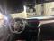 preview Opel Corsa #4