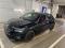 preview Opel Corsa #0