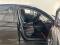 preview Opel Corsa #5