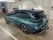 preview Peugeot 308 #2