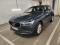 preview Volvo XC60 #0