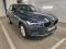 preview Volvo XC60 #1