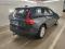 preview Volvo XC60 #3